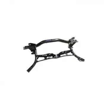 Volkswagen Golf6 (5k1) 08 12 Audi A3 Sportback 04 13 Uyumlu Arka Dingil 1K0505315BM Wisco