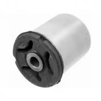 Opel Vectra A Astra F Kadet E 1.3 I 1.4 81 Ve Sonrası Uyumlu Arka Dingil Burcu 200749 Topran