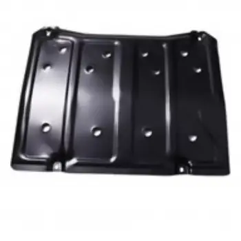Opel Astra G Sedan 1998- Arka Panel Saci 5184317 Wisco