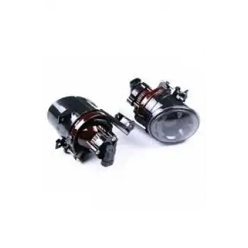 VW GOLF5 Amarok Jetta 3 2003- SIS Fari Sol Mercekli Ampullu 1T0941699DM Arteb