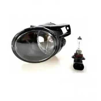 ARTEB      1243241-77     SIS FARI SOL TEK DUY AMPULLU VW PASSAT