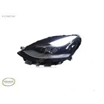 ARTEB        1514952-00-D-ARTEB          FAR KOMPLE SOL TESLA MODEL 3