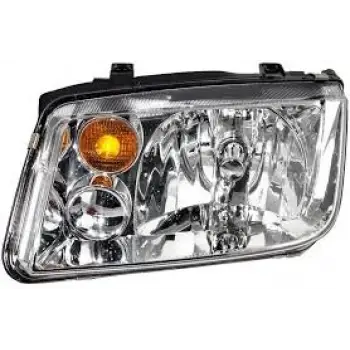 ARTEB      1J5941018BD FAR SAG SISLI   VW BORA  