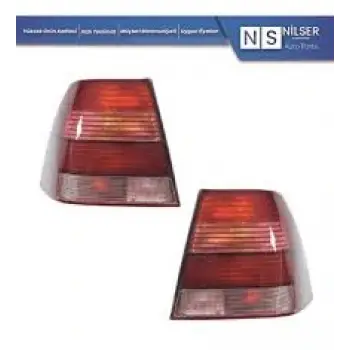 ARTEB      1J5945095AAF-ARTEB    STOP SOL FUME VW BORA