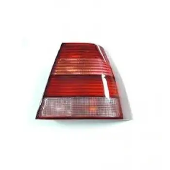 ARTEB      1J5945096AA-ARTEB  STOP SAG VW BORA