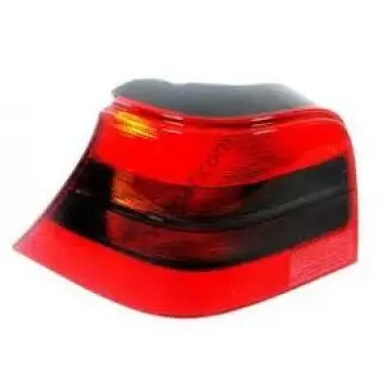 ARTEB      1J6945096QF-ARTEB  STOP SAG FUME VW GOLF4