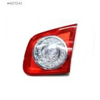 ARTEB      1K5945094G   STOP IC SAG  VW JETTA