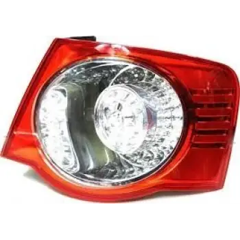 ARTEB      1K5945096G-ARTEB  STOP DIS SAG VW JETTA