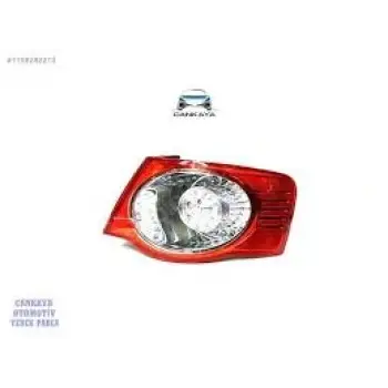 ARTEB      1K5945096G-ARTEB  STOP DIS SOL VW JETTA