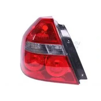 Chevrolet Aveo T300 Sedan 2011- Stop Sol 96830975 Arteb