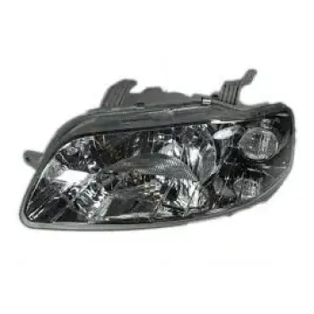 Chevrolet Kalos T200 2003- Far Sol 96540151 Arteb