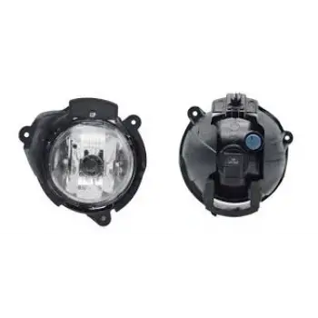 Chevrolet Captiva C100 2007-2010 SIS Fari Sol 96626979 Arteb