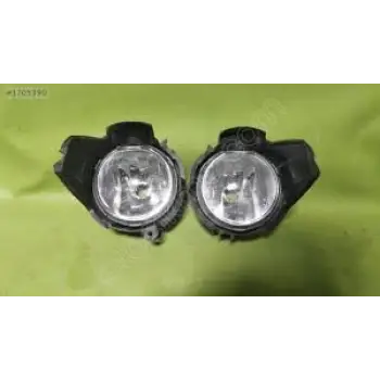 Chevrolet Captiva C140 2012-2014 SIS Fari Sol Sağ 20780914 Arteb