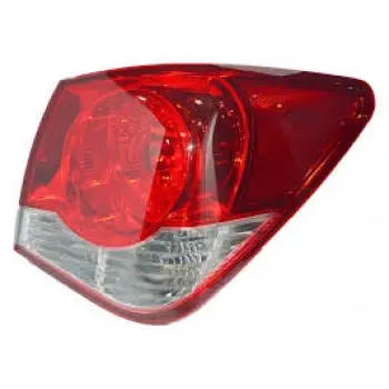 ARTEB      2243075-77     STOP SAG CHEVROLET CRUZE