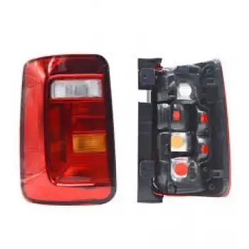 ARTEB           2K1945095Q-ARTEB         STOP SOL VW CADDY