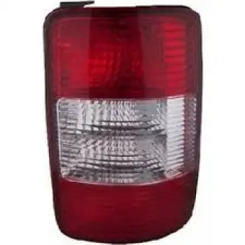 ARTEB           2K1945096Q-ARTEB         STOP SAG VW CADDY