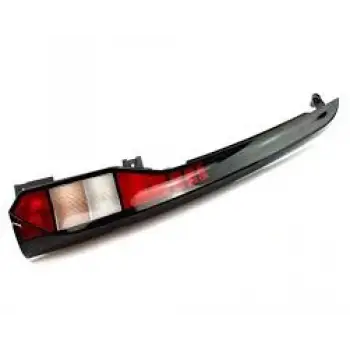 ARTEB      2K7945096A   STOP SAG  VW CADDY 5