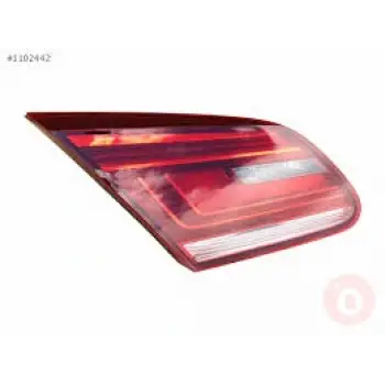 ARTEB      3C5945095H-ARTEB       STOP DIS SOL VW PASSAT