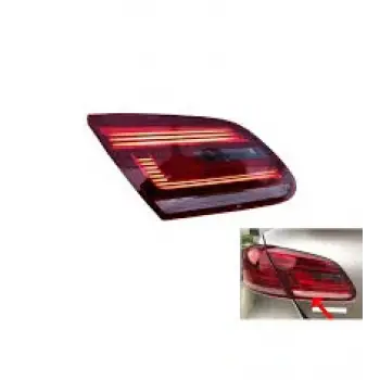 ARTEB      3C8945208AD-ARTEB     STOP SAG DIS LEDLI VW CC