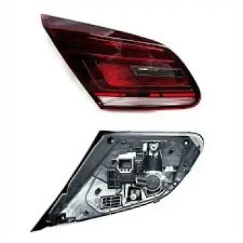 ARTEB      3C8945307S-ARTEB        STOP SOL IC LEDLI VW CC