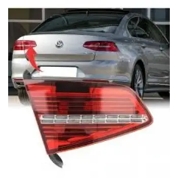 ARTEB      3G5945208-ARTEB STOP DIS SAG VW PASSAT