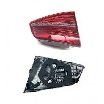 ARTEB      3G5945307-ARTEB          STOP IC SOL VW PASSAT B8