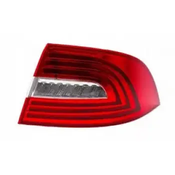 ARTEB      3T5945096A-ARTEB        STOP DIS SAG LEDLI SKODA SUPERB