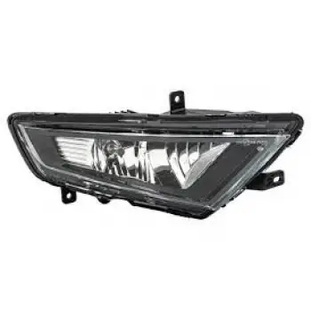 ARTEB      5F0941700A-ARTEB  SIS FARI SAG SEAT LEON