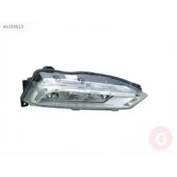 ARTEB      5F0941702B-ARTEB  SIS FARI SAG LED SEAT LEON