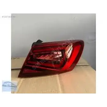 ARTEB      5F0945208C-ARTEB  STOP DIS SAG SEAT LEON