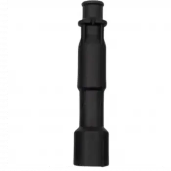 Volkswagen Passat A4 A6 1.8 97 Ve Sonrası Uyumlu Ateşleme Bobin Başlığı 058905101B Wisco