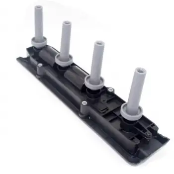 Ateşleme Bobin Başlığı - 1208026B Wisco - Opel Astra G Vectra B C Zafira 00 Ve Sonrası Uyumlu