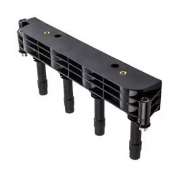 Ateşleme Bobin Başlığı – 1208307B Wisco- Opel Astra F G Combo C Corsa C 98 Ve Sonrası Uyumlu 