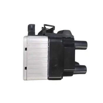 Volkswagen Golf3 28vr6 Uyumlu Ateşleme Bobini 021905106A Wisco