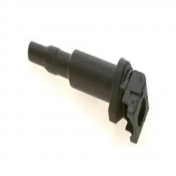 BMW E46 Atesleme Bobini BMW M54 N42 N45 N46 E46 60 90 53 12131712219 Bosch