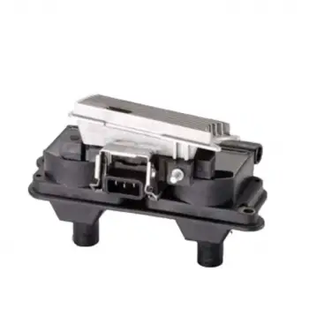 Volkswagen Passat A4 A6 Golf4 1.8t Adr 97 Ve Sonrası Uyumlu Ateşleme Bobini 058905101A Wisco