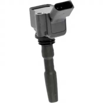 Volkswagen Golf8 1.5tsi 19 Ve Sonrası Uyumlu Ateşleme Bobini 05E905110A Wisco