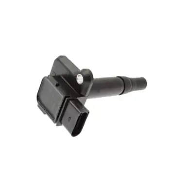 Audıi A3 A4 Octavia Passat1.8t20v 98 Ve Sonrası Uyumlu Ateşleme Bobini 06B905115E Wisco