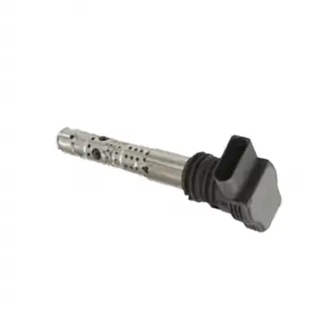 Audi A3 A4 Passat1.8t20v Awt Alt 01 Ve Sonrası Uyumlu Ateşleme Bobini 06B905115L Wisco