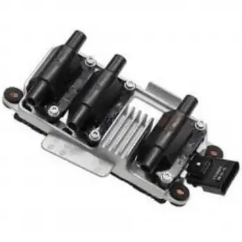 Audi A4 A6 Quattro 2.4 2.8 0105 Arası Uyumlu Ateşleme Bobini 078905104 Winpower