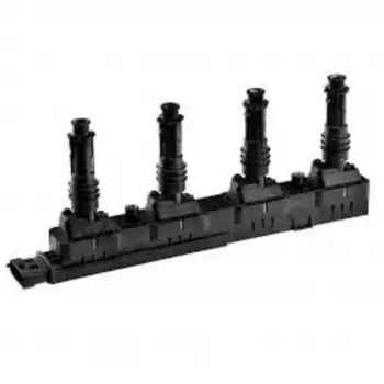 Opel Agıla A Astra G Corsa B C 1.2 16v 98 Ve Sonrası Uyumlu Ateşleme Bobini 1208012 Winpower