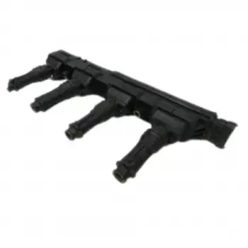 Opel Astra G Astra H Corsa C D Z14xep 98 Ve Sonrası Uyumlu Ateşleme Bobini 1208020 Winpower