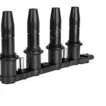 Opel Astra G H Corsa D Insignia A Meriva A 02 Ve Sonrası Uyumlu Ateşleme Bobini 1208021 Winpower