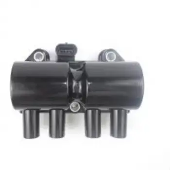 Opel Frontra 2.2 Uyumlu Ateşleme Bobini 1208051 Wisco