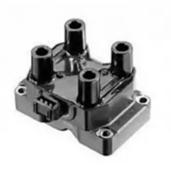 Opel Vectra A Astra F Omega B Frontra C20xe Uyumlu Ateşleme Bobini 1208065 Wisco