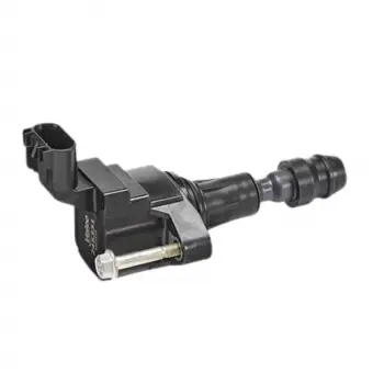 Opel Astra J 12 gt;Antara A 10 gt;Insignia A 2.0 2.4 08 17 Uyumlu Ateşleme Bobini 1208089 Wisco