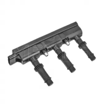 Opel Corsa D 1.0 A10xep 06 Ve Sonrası Uyumlu Ateşleme Bobini1208095 Wisco