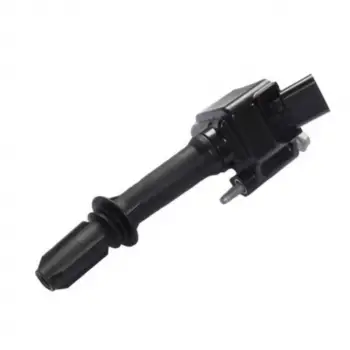 Opel Adam 14 18 Astra 15 > Corsa E 14 > Insignia 16 Uyumlu Ateşleme Bobini 1208117 Wisco