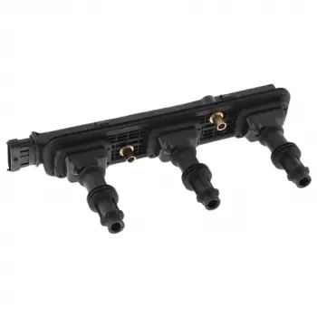 Opel Omega B Vectra C 2.6 3.2 00 Ve Sonrası Uyumlu Ateşleme Bobini 1208209 Wisco