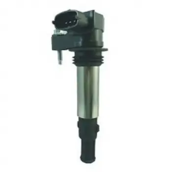 Opel Signum 2.8 05 08 Vectra C 2.8 V6 05 08 Uyumlu Ateşleme Bobini 1208734 Wisco